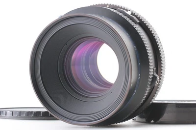 【状况完好 + 】 Mamiya Sekor Z 110 毫米 f2.8 W 镜头适用于日本 RZ67 Pro II IID #4024 — 第 1/4 张图片