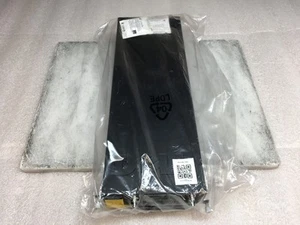 Dell PowerConnect 5548P MPS600 Redundant Power Supply w/ Rack Ears & Power Cable - Picture 1 of 8