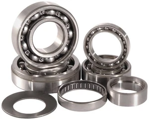 Hot Rods Transmission Bearing Kits for Yamaha YZ 125 1998-2004 TBK0063 - Picture 1 of 1