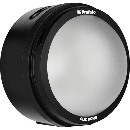 Profoto C1 Plus - Image 1 of 1