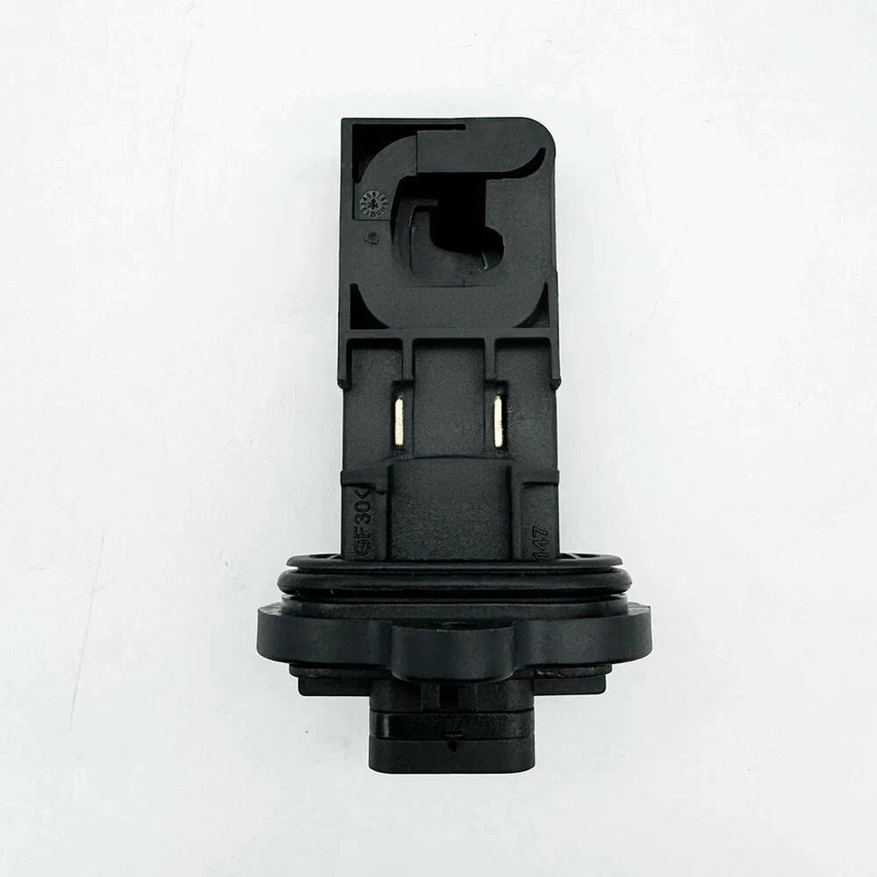 1Pcs Air Mass Sensor 0280218417 Fits For BMW 550i 2014-2015 650i 750i X5 V8 4.4L Foto 1 de 1