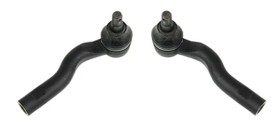 Scion Genuine FR-S Toyota 86 GR86 Tie Rod End Sub Assy Left Right Pair OEM JDM - Imagem 1 de 4