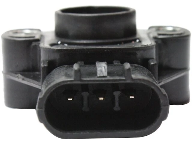 Sensor de posición del acelerador para Dodge Neon SOHC 1995-2005 1996 1997 1998 PV734QD Foto 1 de 1