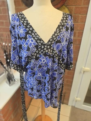 womens yop size 22 debenhams - Image 1 of 4