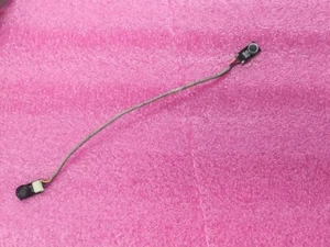 Kabel mit Mikrofon für ASUS G72GX - Bild 1 von 1