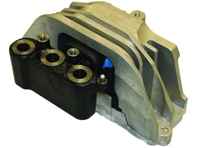 DEA 81JV94P Engine Mount Fits 2011-2020 Dodge Journey 2.4L 4 Cyl — 第 1/1 张图片