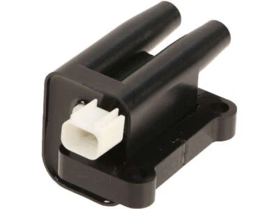 For 1997-2004 Mitsubishi Montero Sport Ignition Coil 79838HSFH 1998 1999 2000 - Image 1 of 2