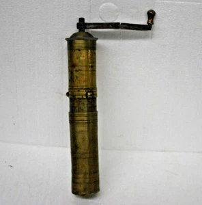 Metal item from Baldwin Locomotive Works Philadelphia Train October 1899 - Picture 1 of 5