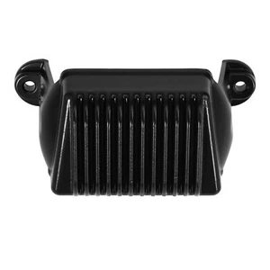 Voltage Rectifier Regulator Fit For Harley Touring Street Glide 2006-2008 - Picture 1 of 11