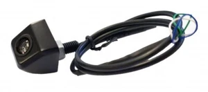 HD Car Rear View Camera Night Vision Backup Reverse Parking Cam Waterproof - Picture 1 of 2