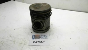 Piston std clevite P-775AP - Picture 1 of 1