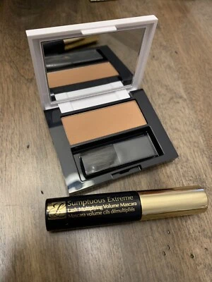 Estee Lauder Bronza - Image 1 of 4