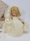 nancy ann story book doll #86 Family Series Bride