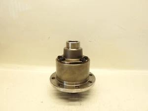 New Oem Eaton Detroit Truetrac - 04-06 Pontiac GTO 28-Spline 912A642 tt70p10445 - Picture 1 of 6