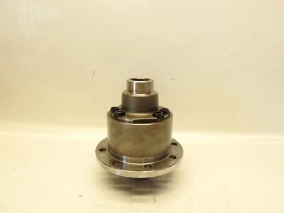 Nuevo OEM Eaton Detroit Truetrac - 04-06 Pontiac GTO 28-Spline 912A642 tt70p10445 Foto 1 de 4