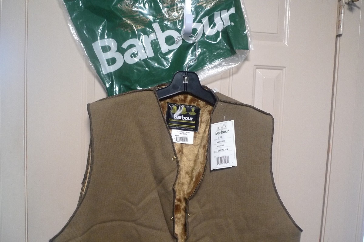 Barbour Beacon for sale - eBay Barbour Beacon for sale - eBay