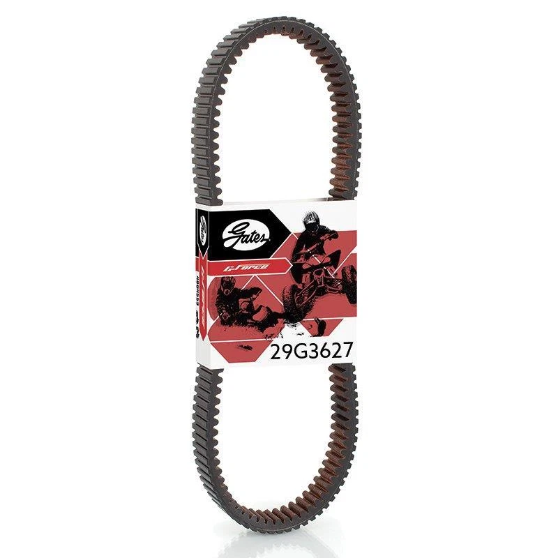 Gates G-Force CVT Belt 29G3627 - Image 1 of 1