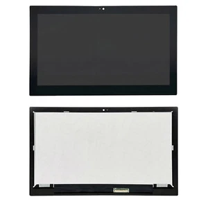 11.6'' HD LCD Touch Screen Digitizer for Acer Chromebook Spin 511 R752TN-C3NV - Afbeelding 1 van 4