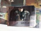 Ghost In The Shell Masamune Shirow Gits Amada Chromium Pp Card 29
