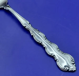 Oneida MOZART Deluxe Stainless Glossy Silverware Choice Flatware - Picture 1 of 13