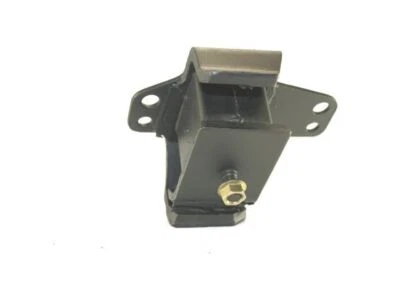 Montaje de motor para Nissan Pathfinder 1987-1988 13849BMFH 2,4 L 4 cilindros Foto 1 de 2