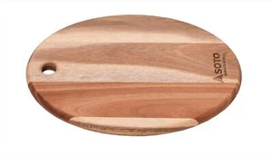 SOTO ST-6501S Wooden Freeboard S NEW - Picture 1 of 7