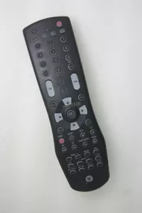 Mando a distancia para TV VIZIO VU42LF VU37LHDTV10A VL260M VL470M VW46L0FHDTV10A - Imagen 1 de 4