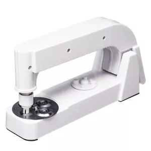 Bedazzler - The Original Bedazzler Rhinestone and Stud Setting Machine - Picture 1 of 7