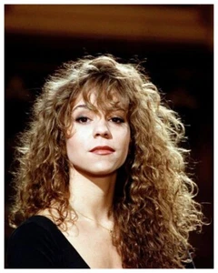 MARIAH CAREY - REFRIGERATOR PHOTO MAGNET 3"X5" - Picture 1 of 1