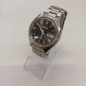 SEIKO 7019-8010 Wristwatch Used - Picture 1 of 5