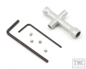 TA50038 Tamiya TOOL - Picture 1 of 1