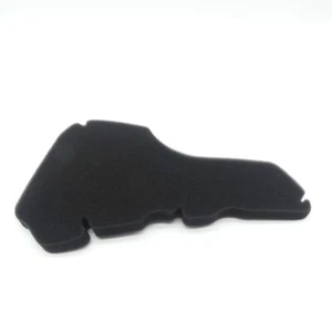 Luftfilter Einsatz Matte Filter für Piaggio Vespa ET2 ET4 50 125 ccm - Bild 1 von 4