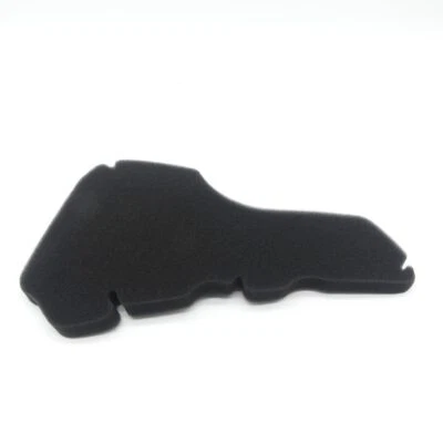 Luftfilter Einsatz Matte Filter für Piaggio Vespa ET2 ET4 50 125 ccm - Bild 1 von 4