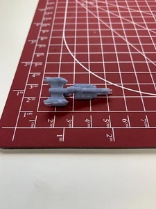 Halo UNSC Paris Klasse Miniatur - Bild 1 von 5