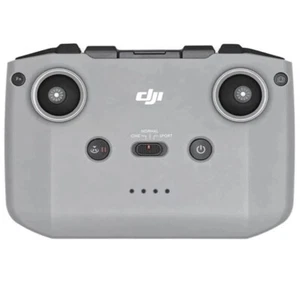 DJI Air 2S Mini 3 Pro, Mavic 3, RC231 Remote Controller RC-N1 DJI Drone Control - Picture 1 of 5
