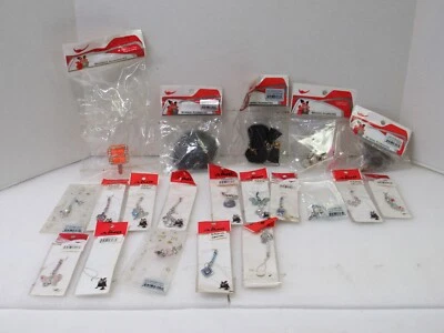 Lot Of 20 Ring Bling Mix Style Cell Phone Fashion For Iphone Samsung MOTO LG - Image 1 of 4