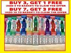 Elux Legend Mini 600 Puffs Disposable Device 20mg  MHRA UK BUY 3 GET 1 FREE ADD4