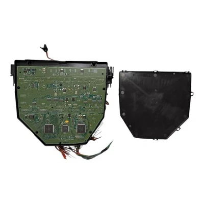 12 Mercedes-Benz GLK350 Front Fuse SAM Relay Box Control Module A 212 900 59 12 - Image 1 of 4