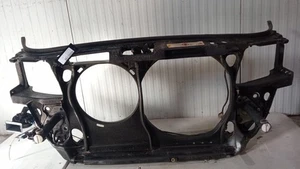 consolle centrale cruscotto AUDI A4 BERLINA B5 717339 - Picture 1 of 6