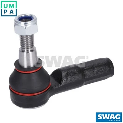 TIE ROD END 50 92 2406 FOR FORD TRANSIT/V363/Bus/Platform/Chassis/Van/CUSTOM - Image 1 of 4