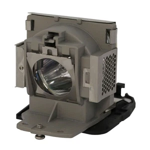 Lámpara 5J.06W01.001 para BENQ EP1230 - Imagen 1 de 1