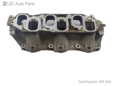 Lower Intake Manifold For 05-12 Nissan Xterra  4.0 14003EA200 4WD - Image 1 of 4