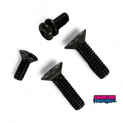 Mikuni Super BN Replacement Internal Screw Set Superjet Waverunner Foto 1 de 2