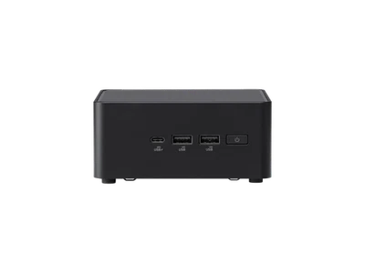 ASUS NUC 14 Pro RNUC14RVHU50000UI Tall Barebone Kit w/ Intel 14th Gen Core Ultra - Image 1 of 4