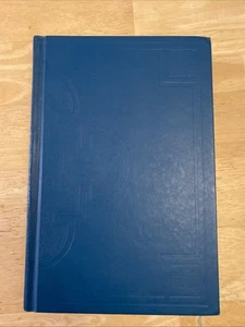 CHOIR Gather Catholic Hymnal 1988 GIA Hardcover - Picture 1 of 11