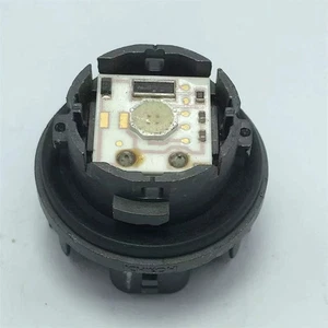 Rear Tail Light LED Lamp 81536-42200 For Toyota LEXUS PRIUS 16-22 RAV4 2019-2024 - Picture 1 of 5