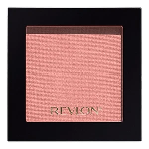 Revlon Powder Blush 5g 004 ROSY RENDEZVOUS - Picture 1 of 1