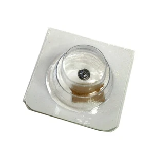 Watch Movement Oscillating Weight Rotor Replacement for RLX 1530 1570 1570-7906 - Picture 1 of 7