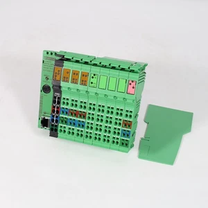 Phoenix Contact ILC 130 ETH Controller 2988803 - Picture 1 of 5