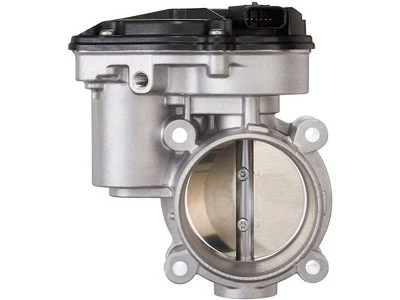 Corpo do acelerador Spectra 56573TGST Mercury Milan 2010-2011 - Imagem 1 de 2